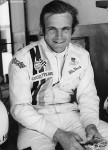 Revson_73_england_01_bc.jpg