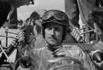 1965 British racing driver Graham Hill.jpg