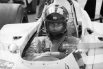 1974 Racing driver James Hunt,m.jpg