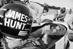 1974 Racing driver James Hunt.jpg