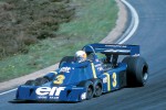 Tyrell-P34-1976-Jody-Scheckter-01.jpg