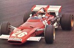 Ferrari312B.jpg