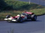 Jochen_Rindt_1969_.jpg