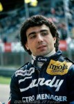 Michele-Alboreto-Tyrrell.jpg