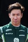 Kamui+Kobayashi+F1+Testing+Bahrain+Day+2+maWeRsWfKN6l.jpg