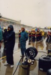 pit_lane__australia_1989__by_f1_history-d6tpf4l.jpg