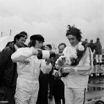 Daily Express Crusader Championship winner Tom Pryce.jpg