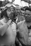 Great Britain, Silverstone Circuit, 18 July 1953..jpg