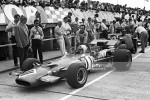 Great Britain, Silverstone Circuit, 19 July 1969..jpg