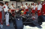 ayrton_senna__germany_1991__by_f1_history_dax49na-fullview.jpg