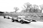 Goodwood, 1964.g.jpg