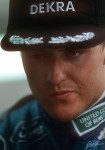 Schumacher_1994_Monaco_01_PHC.jpg