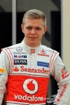 f1-young-driver-test-2012-kevin-magnussen-mclaren-test-driver.jpg