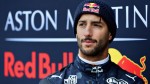 daniel-ricciardo-red-bull_4235329.jpg