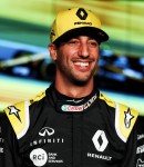 casquette-officielle-daniel-ricciardo-2019-jaune_2.png