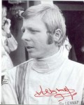 Gijs van Lennep-9.jpg