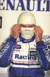 British Grand Prix 1996..jpg