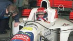 Silverstone, 1996.jpg