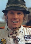 photo_autograph_heyer_1_400x282.jpg