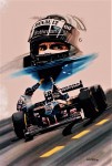 Damon-Hill-79x535-cms-limited-edition-F1-art.jpg