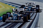 Damon-Hill-70x50-cms-limited-edition-F1-art.jpg
