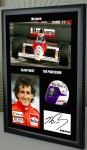 Alain-Prost-F1-McLaren-Framed-Canvas-Signed-Print.jpg