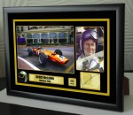 Bruce-McLaren-F1-Monaco-1969-Framed-Canvas-Print.jpg