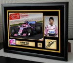 Esteban-Ocon-F1-Force-India-Tribute-2018-Framed.jpg