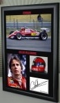 Gilles-Villeneuve-F1-Ferrari-Framed-Canvas-Signed.jpg