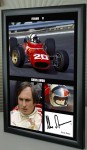 Chris-Amon-F1-Ferrari-Framed-Canvas-Signed-Print.jpg