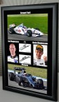 Jan-Kevin-Magnussen-Framed-Canvas-Tribute-Print.jpg