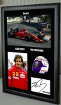 Alain-Prost-F1-Ferrari-Framed-Canvas-Signed-Print.jpg