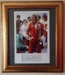 James-Hunt-Formula-1-Racing-Champion-Hand.jpg