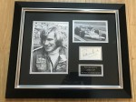 James-Hunt-Original-SIGNED-Autograph-Display-FORMULA.jpg