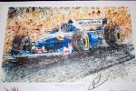 10x8-Formula-One-Art-Print-1996-Williams.jpg