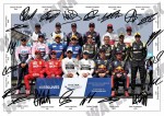 Formula-1-2019-Driver-Signed-A4-Print-Group.jpg