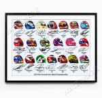 Formula-1-2019-Helmets-Signed-Print-Photo-Poster.jpg