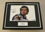 Alain-Prost-Signed-Framed-16x12-Photo-Autograph-Display.jpg