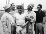 11-Sebring1956FangioMussoCastellottiShellDePortago.jpg