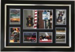 Daniel-Ricciardo-Hand-Signed-Autograph-Framed-Photo-Display (1).jpg