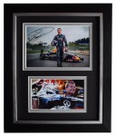 David-Coulthard-Signed-10x8-Framed-Photo-Autograph-Display (1).jpg