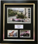 Esteban-Ocon-Hand-Signed-Framed-Photo-Display-Sahara.jpg