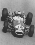 1966 Francie-Jack Brabham.jpg