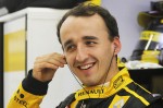 kubica-d0001734A8dab8375be09.jpg