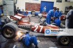 Belgian GP from an extensive 1970..jpg