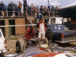Silverstone_1966_brcd.jpg
