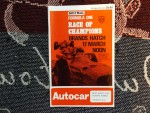 1968-Brands-Hatch-Programme-17-3-68-Race-Of.jpg