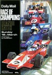 Brands-Hatch-Race-of-Champions-18-Mar-1973.jpg
