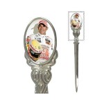 Lewis-Hamilton-Letter-Opener-29214485.jpg