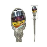 Lewis-Hamilton-Letter-Opener-35419208.jpg